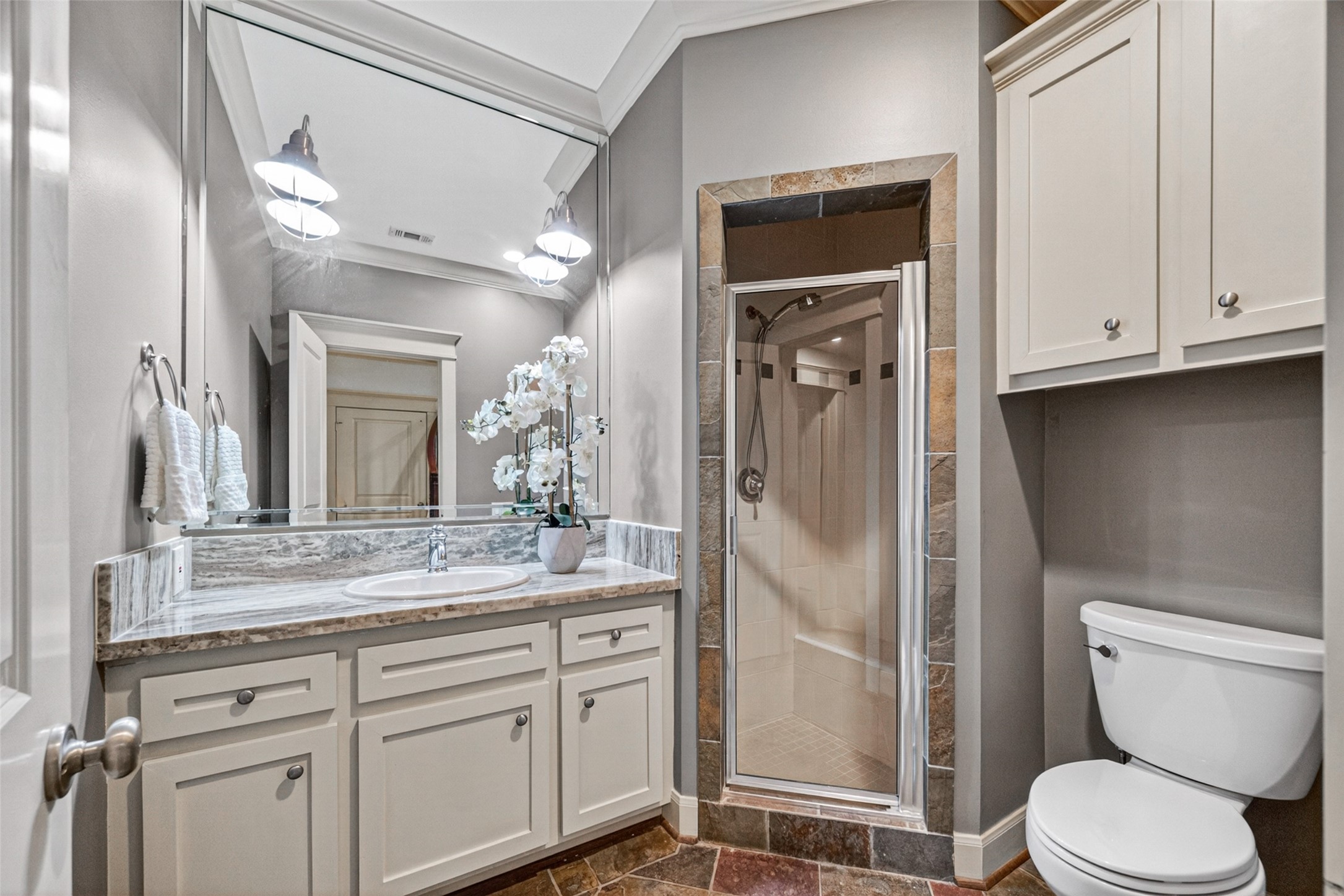 4128 Purdue Street Houston, TX 77005 - Photo 34 of 39