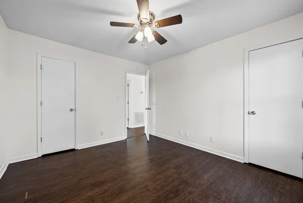$1,350 | 352 Woodale Drive, Clarksville, TN 37042