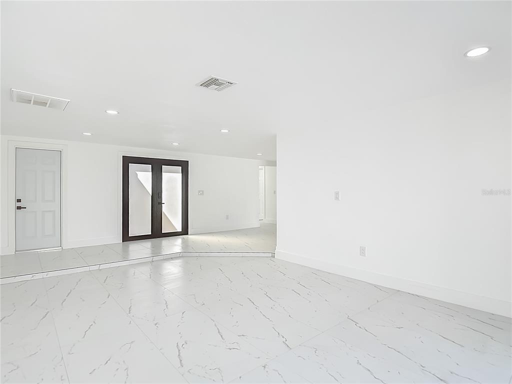 9920 San Mateo Way Port Richey, FL 34668 - Photo 11 of 61