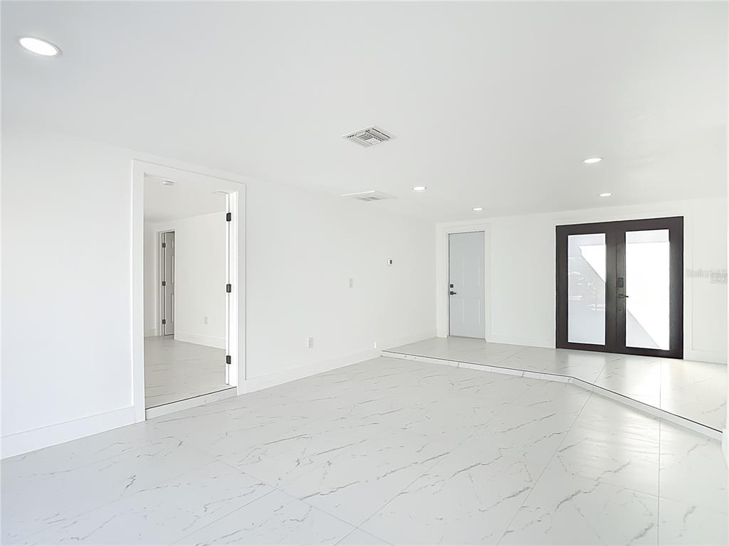 9920 San Mateo Way Port Richey, FL 34668 - Photo 12 of 61