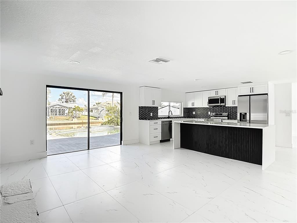 9920 San Mateo Way Port Richey, FL 34668 - Photo 13 of 61