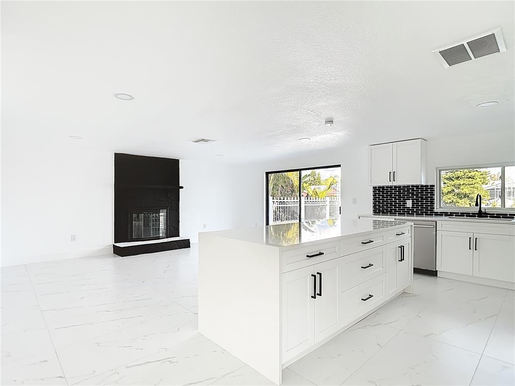 9920 San Mateo Way Port Richey, FL 34668 - Photo 17 of 61