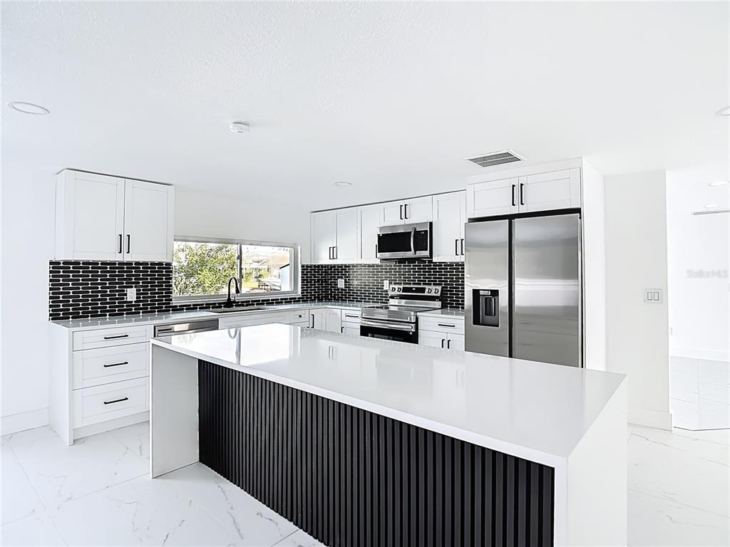 9920 San Mateo Way Port Richey, FL 34668 - Photo 20 of 61