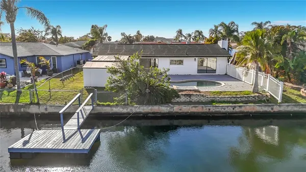 $3,300 | 9920 San Mateo Way, Port Richey, FL 34668
