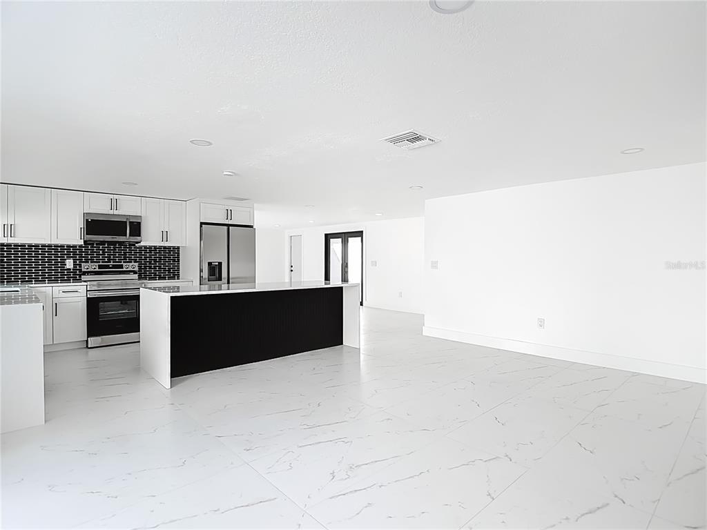 9920 San Mateo Way Port Richey, FL 34668 - Photo 21 of 61