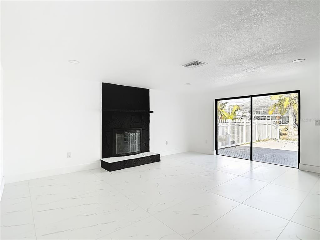 9920 San Mateo Way Port Richey, FL 34668 - Photo 22 of 61