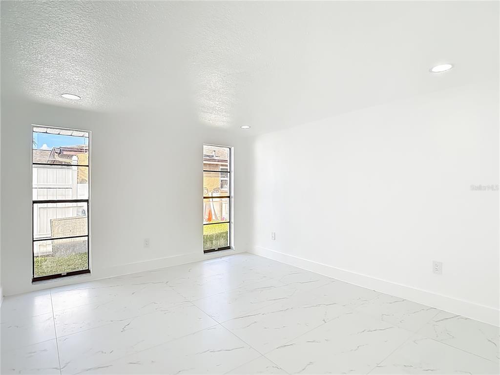 9920 San Mateo Way Port Richey, FL 34668 - Photo 23 of 61