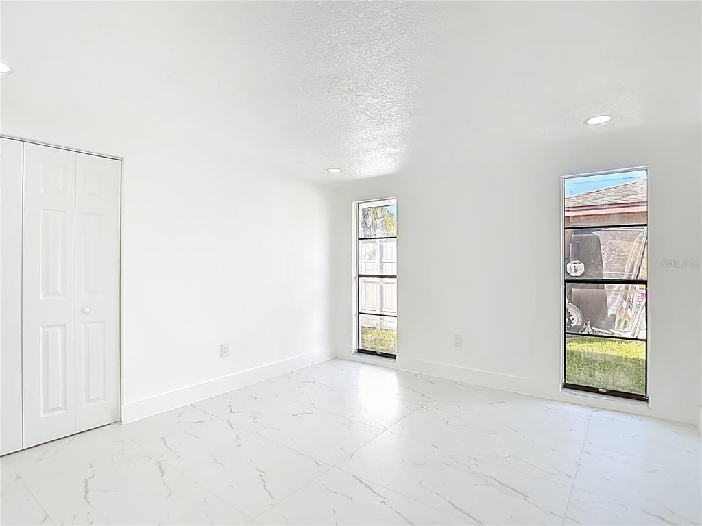 9920 San Mateo Way Port Richey, FL 34668 - Photo 24 of 61