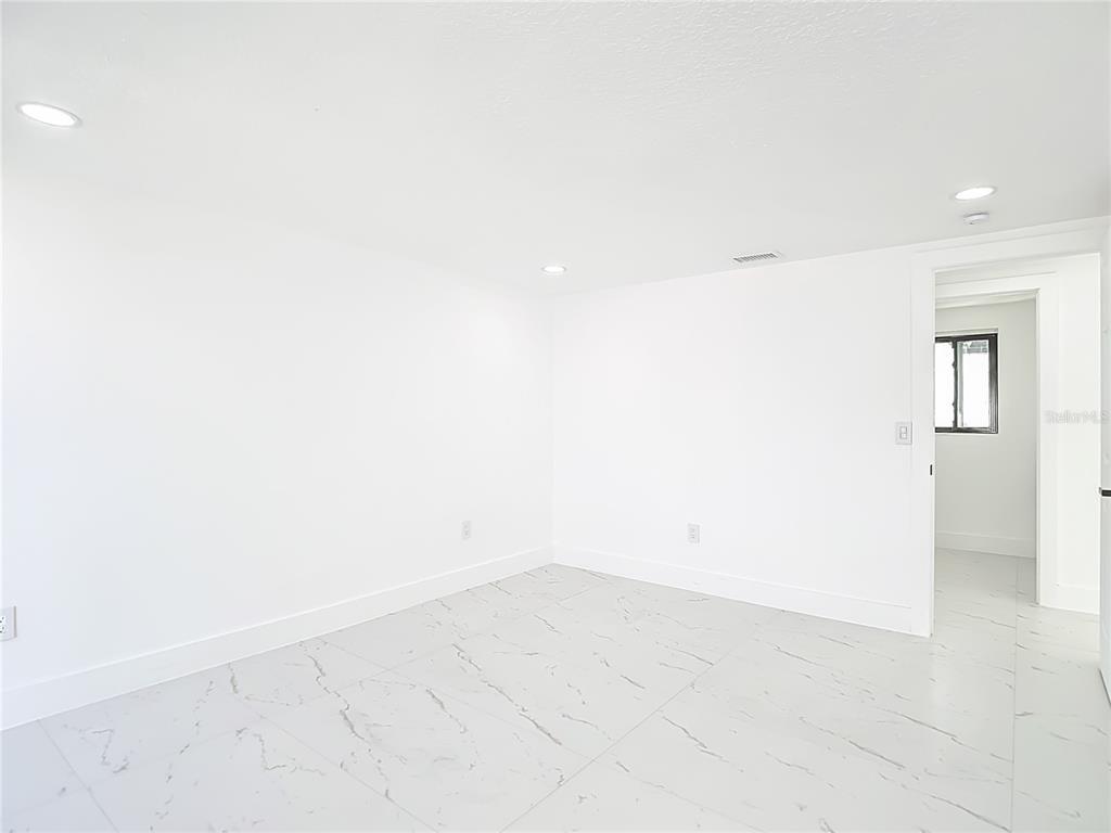 9920 San Mateo Way Port Richey, FL 34668 - Photo 25 of 61