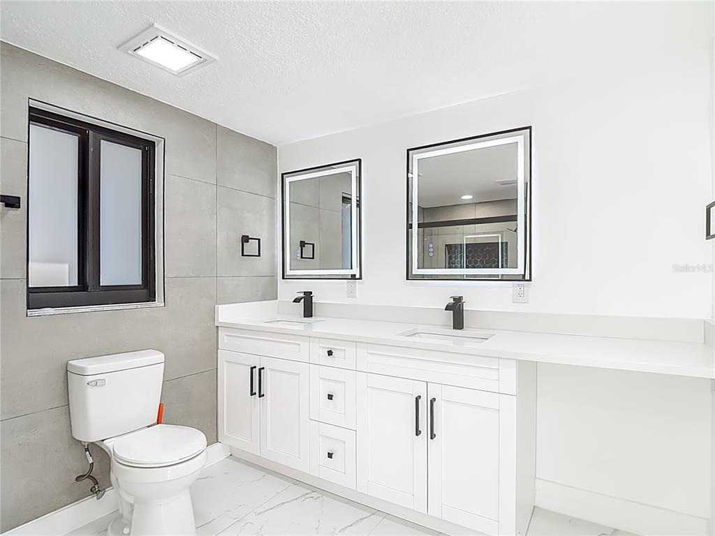 9920 San Mateo Way Port Richey, FL 34668 - Photo 26 of 61