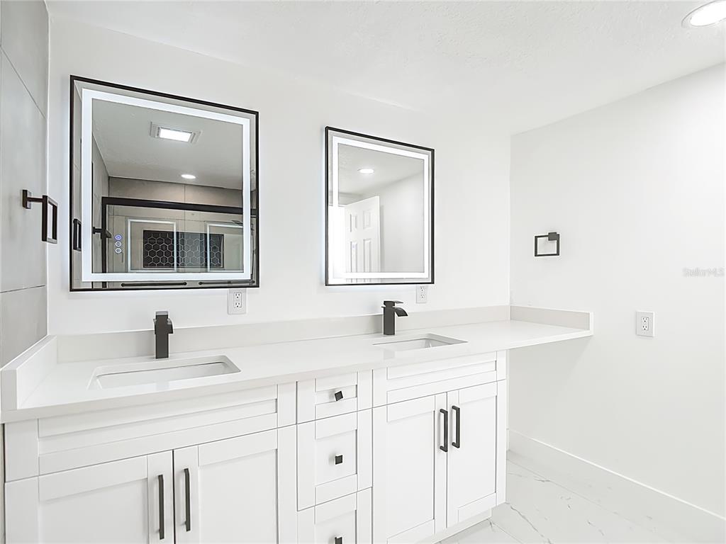 9920 San Mateo Way Port Richey, FL 34668 - Photo 27 of 61