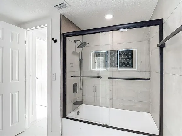 $3,300 | 9920 San Mateo Way, Port Richey, FL 34668