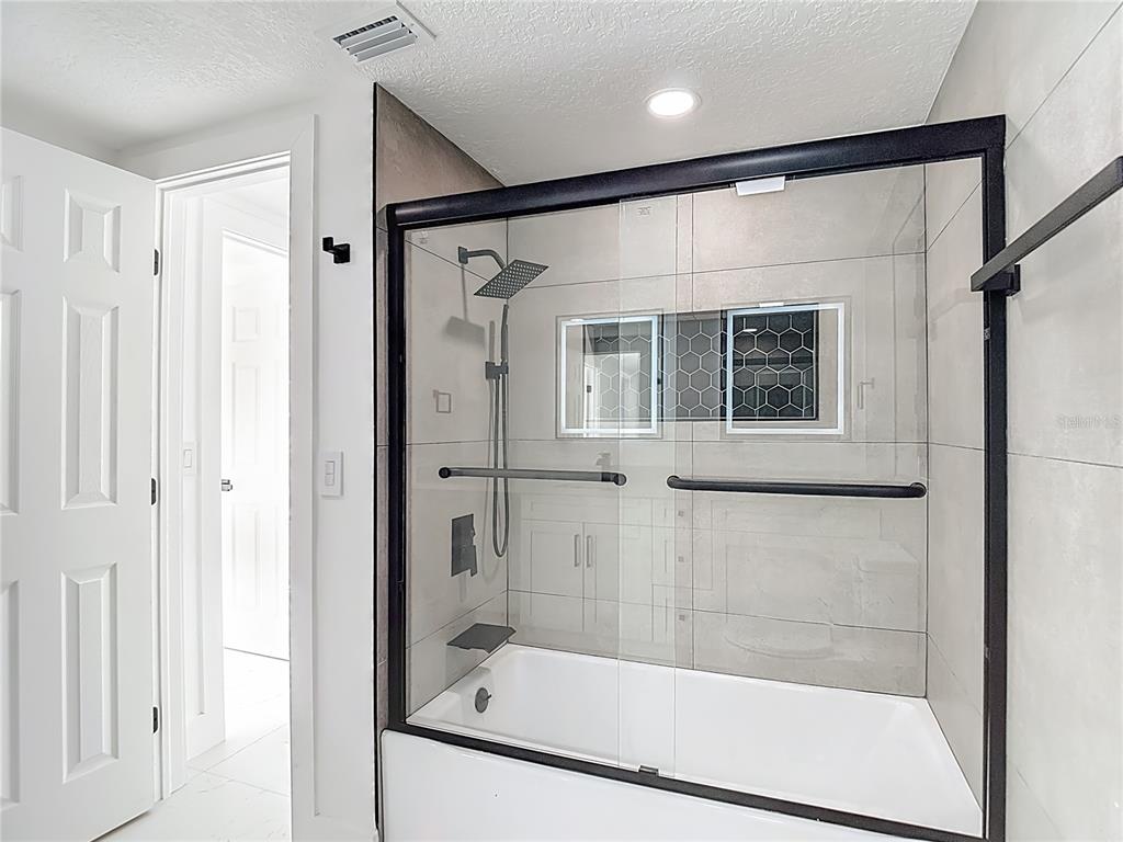 9920 San Mateo Way Port Richey, FL 34668 - Photo 28 of 61