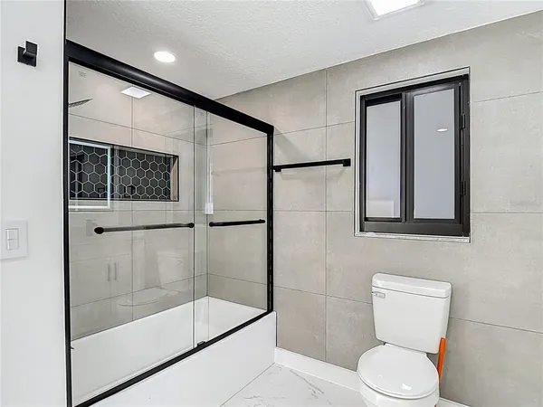 $3,300 | 9920 San Mateo Way, Port Richey, FL 34668