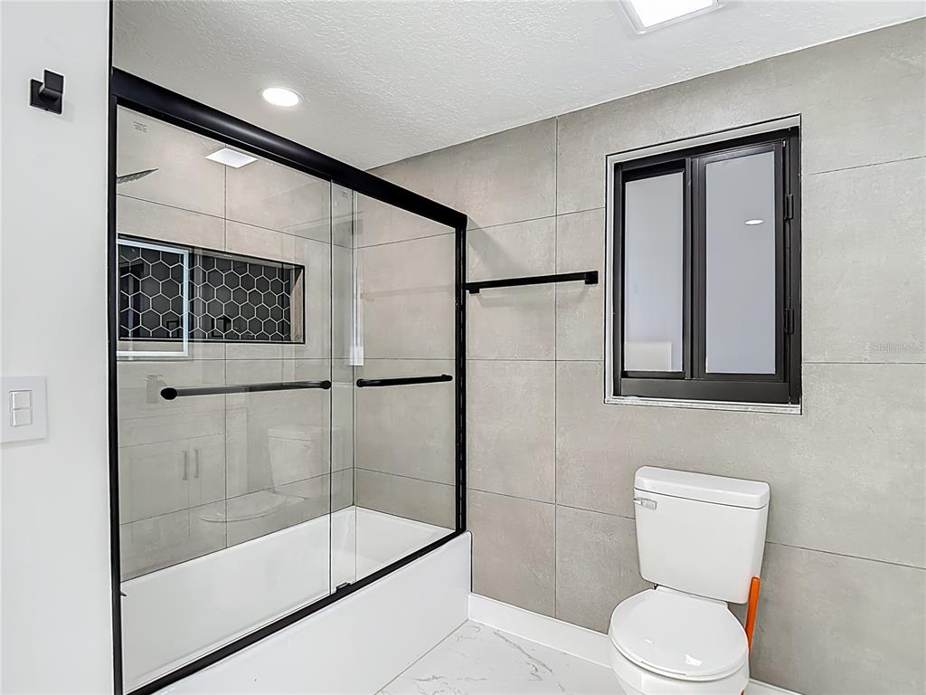 9920 San Mateo Way Port Richey, FL 34668 - Photo 29 of 61