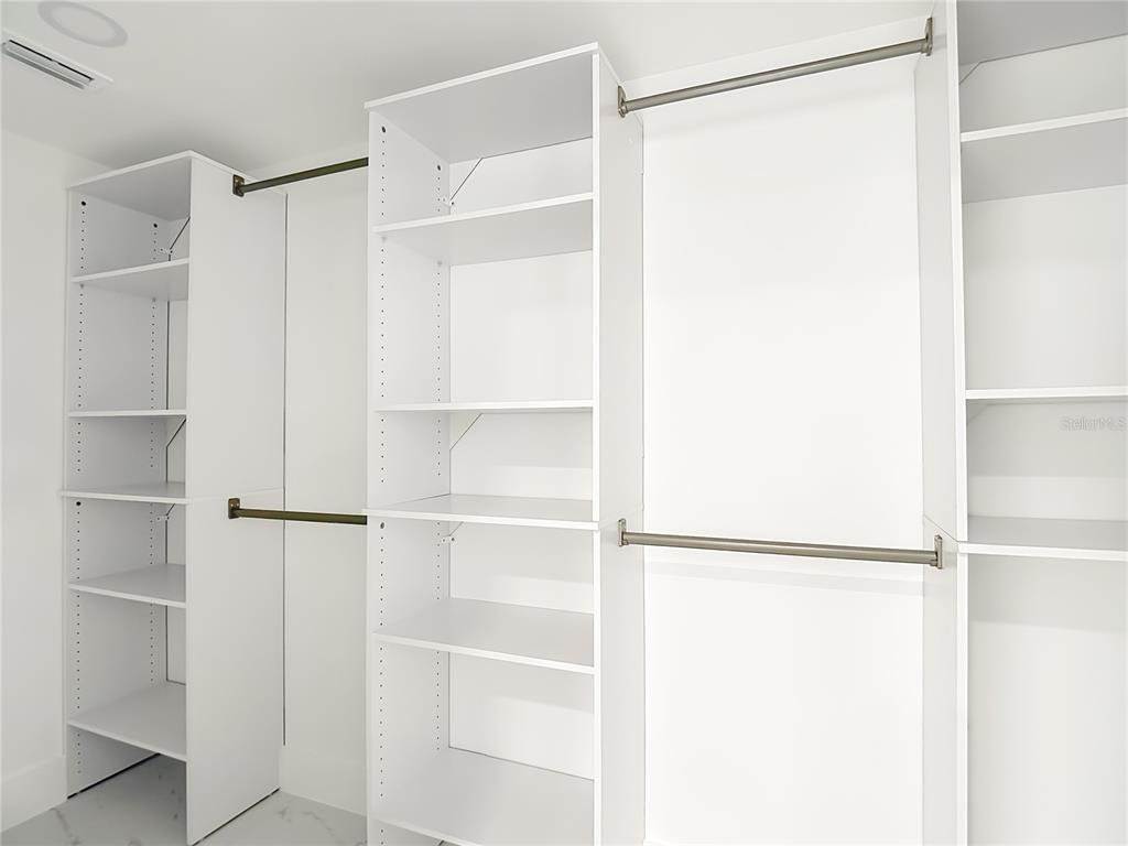 9920 San Mateo Way Port Richey, FL 34668 - Photo 30 of 61