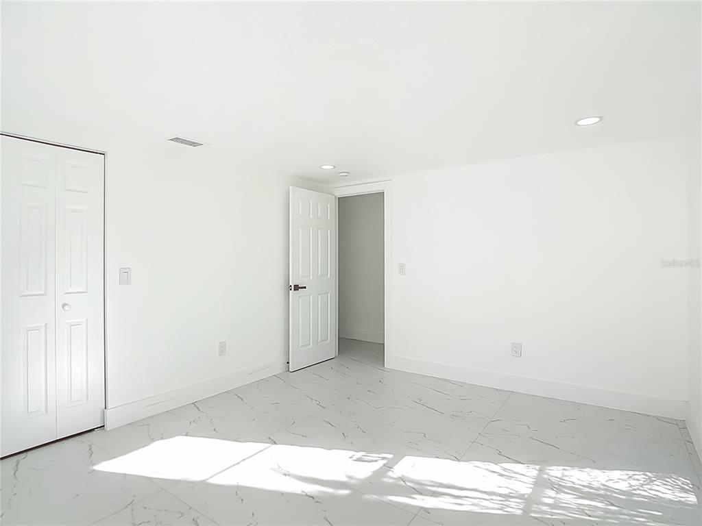 9920 San Mateo Way Port Richey, FL 34668 - Photo 31 of 61