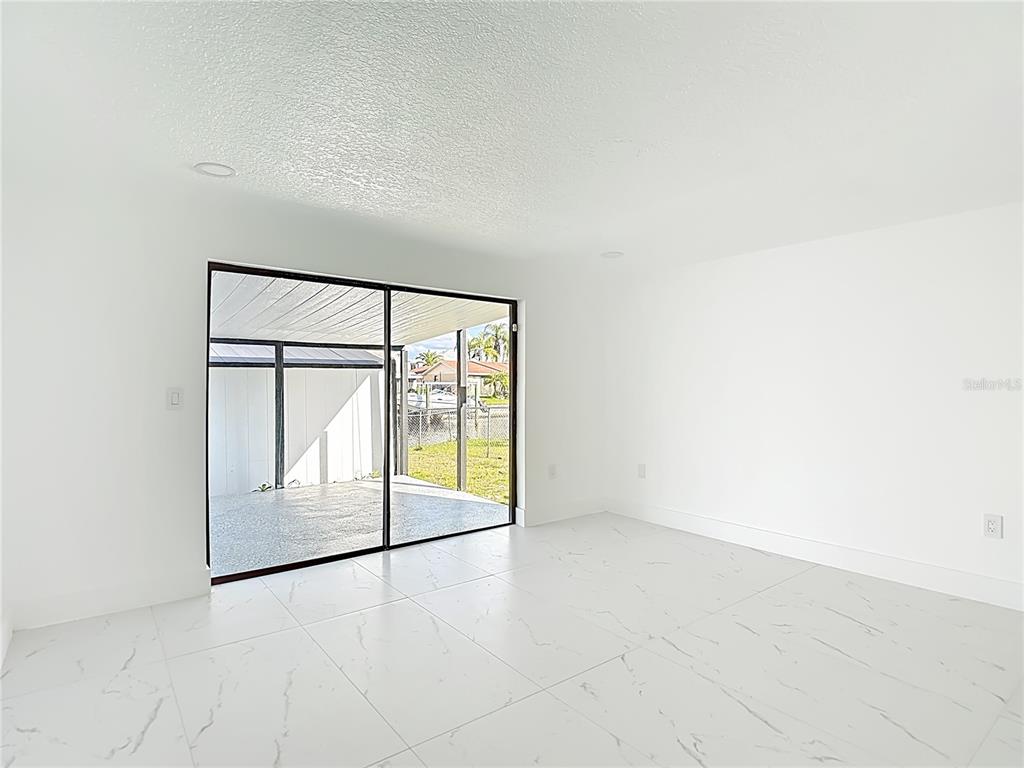 9920 San Mateo Way Port Richey, FL 34668 - Photo 32 of 61