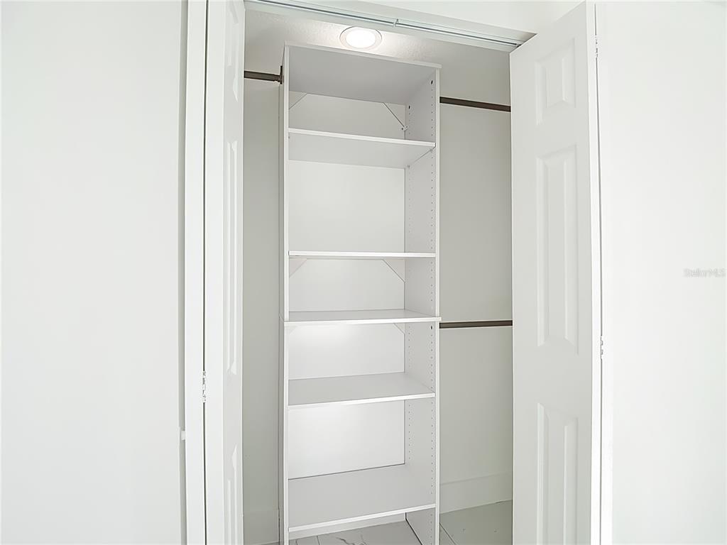 9920 San Mateo Way Port Richey, FL 34668 - Photo 33 of 61