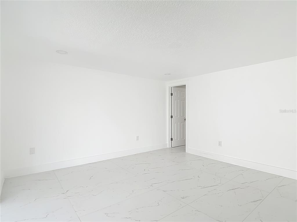 9920 San Mateo Way Port Richey, FL 34668 - Photo 34 of 61