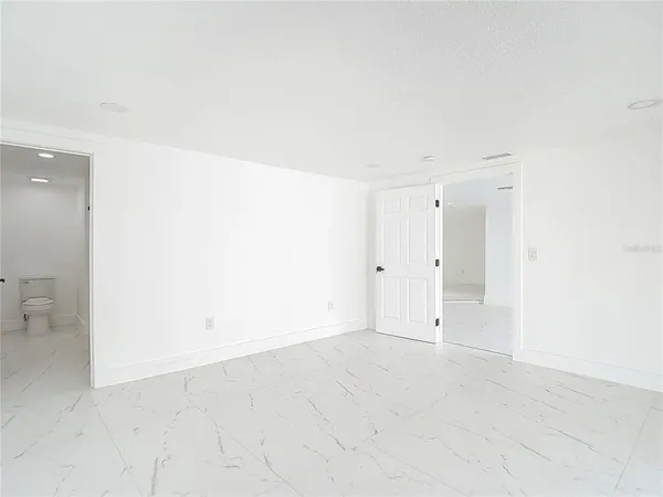 $3,300 | 9920 San Mateo Way, Port Richey, FL 34668