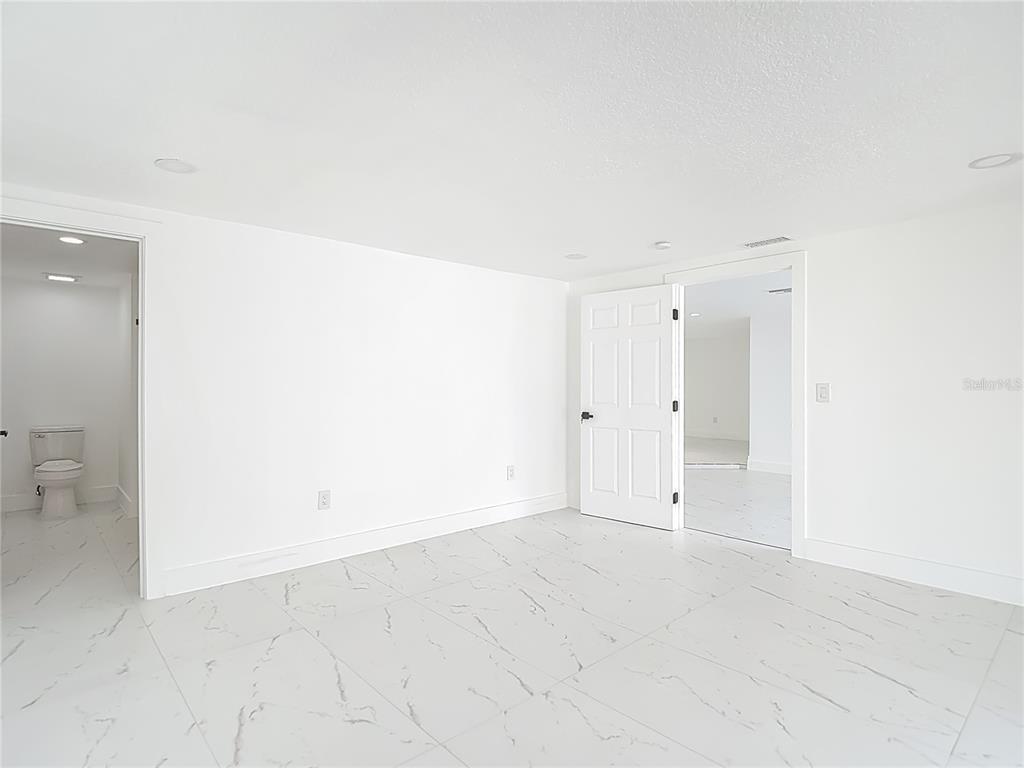 9920 San Mateo Way Port Richey, FL 34668 - Photo 35 of 61