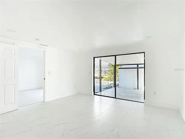 $3,300 | 9920 San Mateo Way, Port Richey, FL 34668