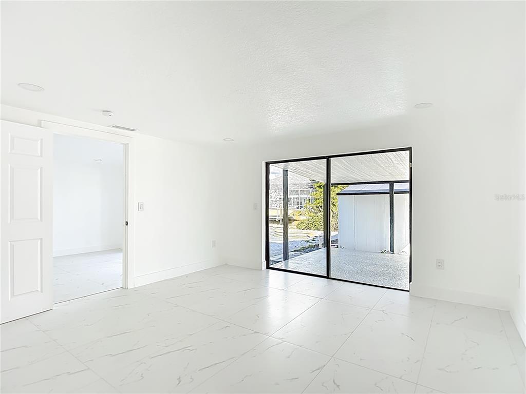 9920 San Mateo Way Port Richey, FL 34668 - Photo 36 of 61