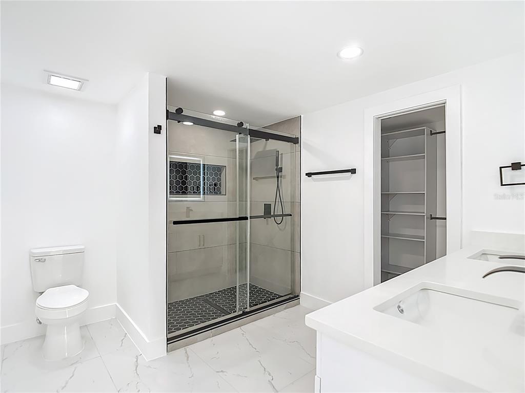 9920 San Mateo Way Port Richey, FL 34668 - Photo 37 of 61