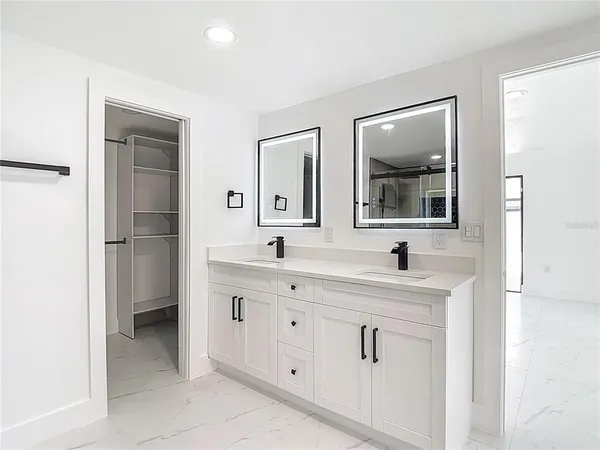 $3,300 | 9920 San Mateo Way, Port Richey, FL 34668