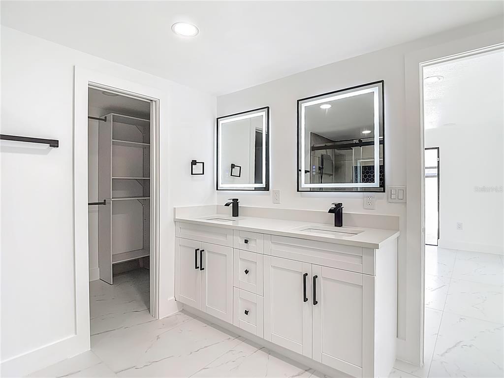 9920 San Mateo Way Port Richey, FL 34668 - Photo 38 of 61