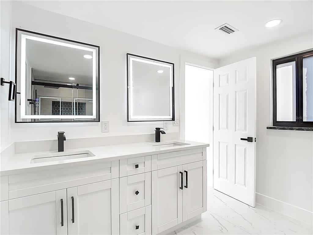 9920 San Mateo Way Port Richey, FL 34668 - Photo 39 of 61