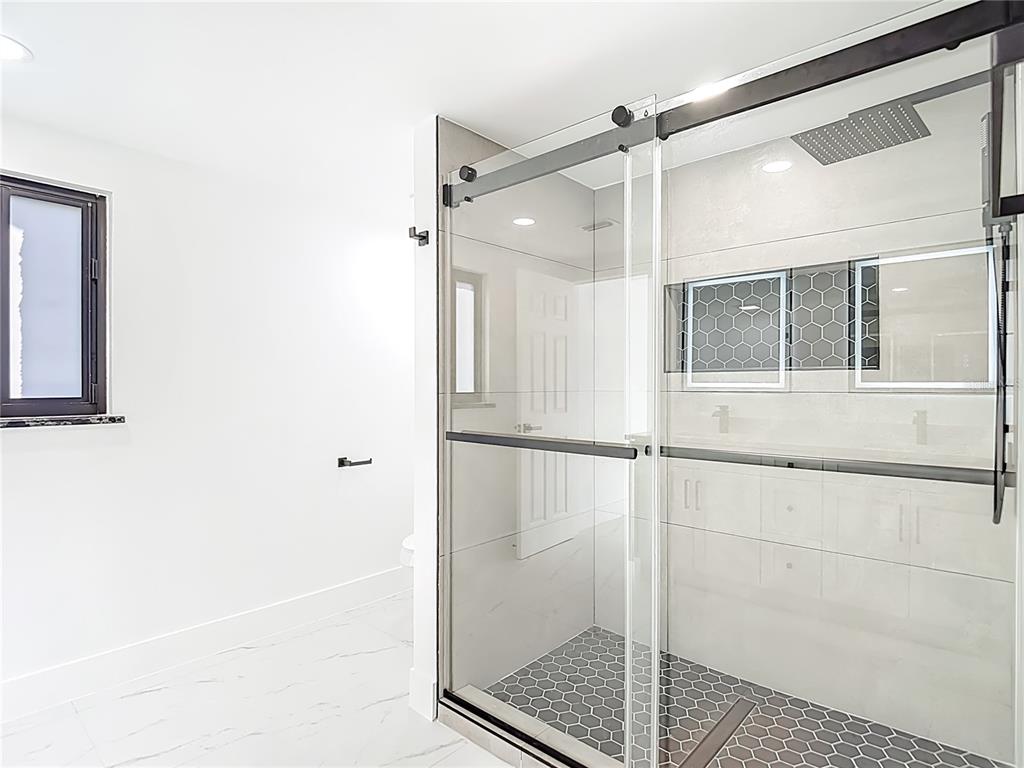 9920 San Mateo Way Port Richey, FL 34668 - Photo 40 of 61