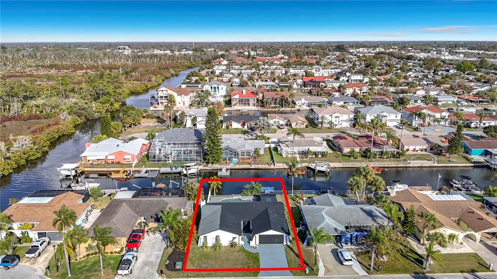 9920 San Mateo Way Port Richey, FL 34668 - Photo 4 of 61