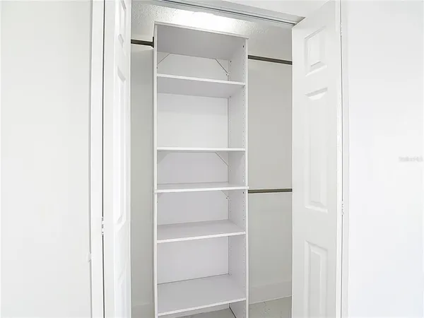 $3,300 | 9920 San Mateo Way, Port Richey, FL 34668