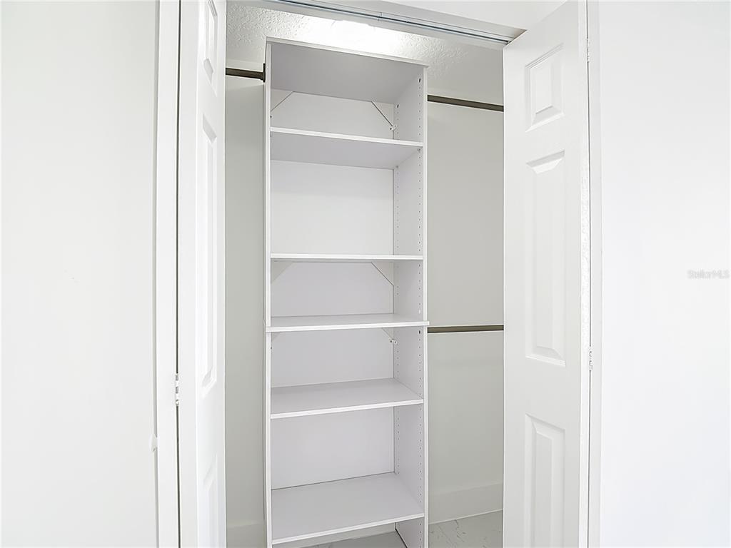 9920 San Mateo Way Port Richey, FL 34668 - Photo 41 of 61