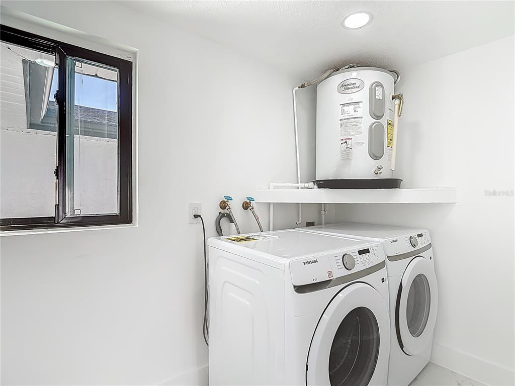 9920 San Mateo Way Port Richey, FL 34668 - Photo 42 of 61