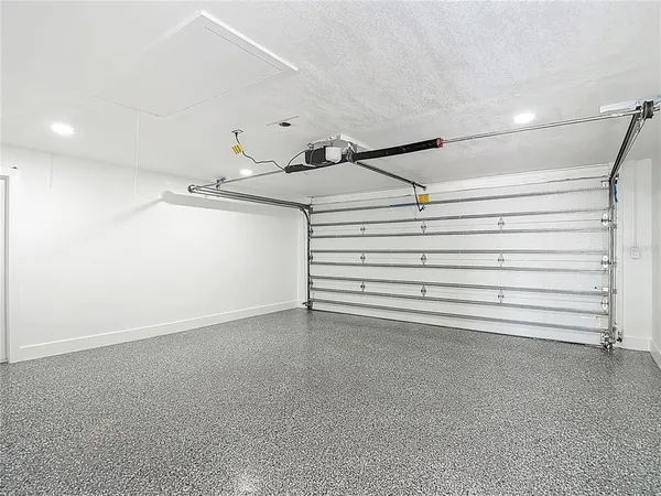 $3,300 | 9920 San Mateo Way, Port Richey, FL 34668