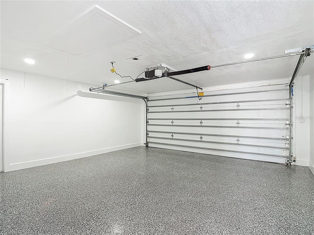 9920 San Mateo Way Port Richey, FL 34668 - Photo 43 of 61