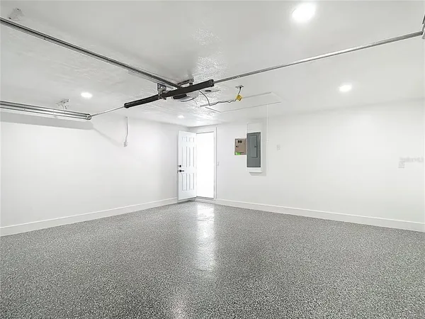 $3,300 | 9920 San Mateo Way, Port Richey, FL 34668