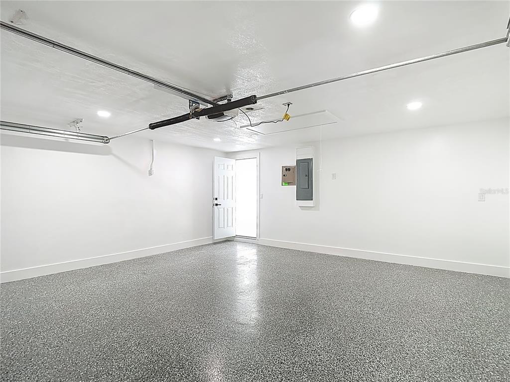 9920 San Mateo Way Port Richey, FL 34668 - Photo 44 of 61