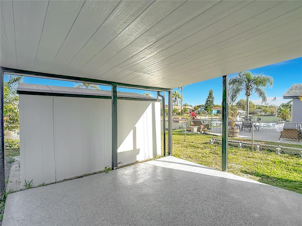 9920 San Mateo Way Port Richey, FL 34668 - Photo 45 of 61