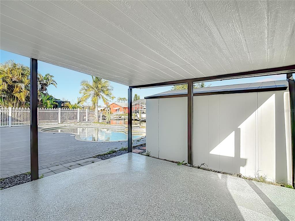 9920 San Mateo Way Port Richey, FL 34668 - Photo 46 of 61