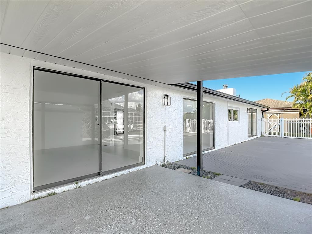 9920 San Mateo Way Port Richey, FL 34668 - Photo 47 of 61