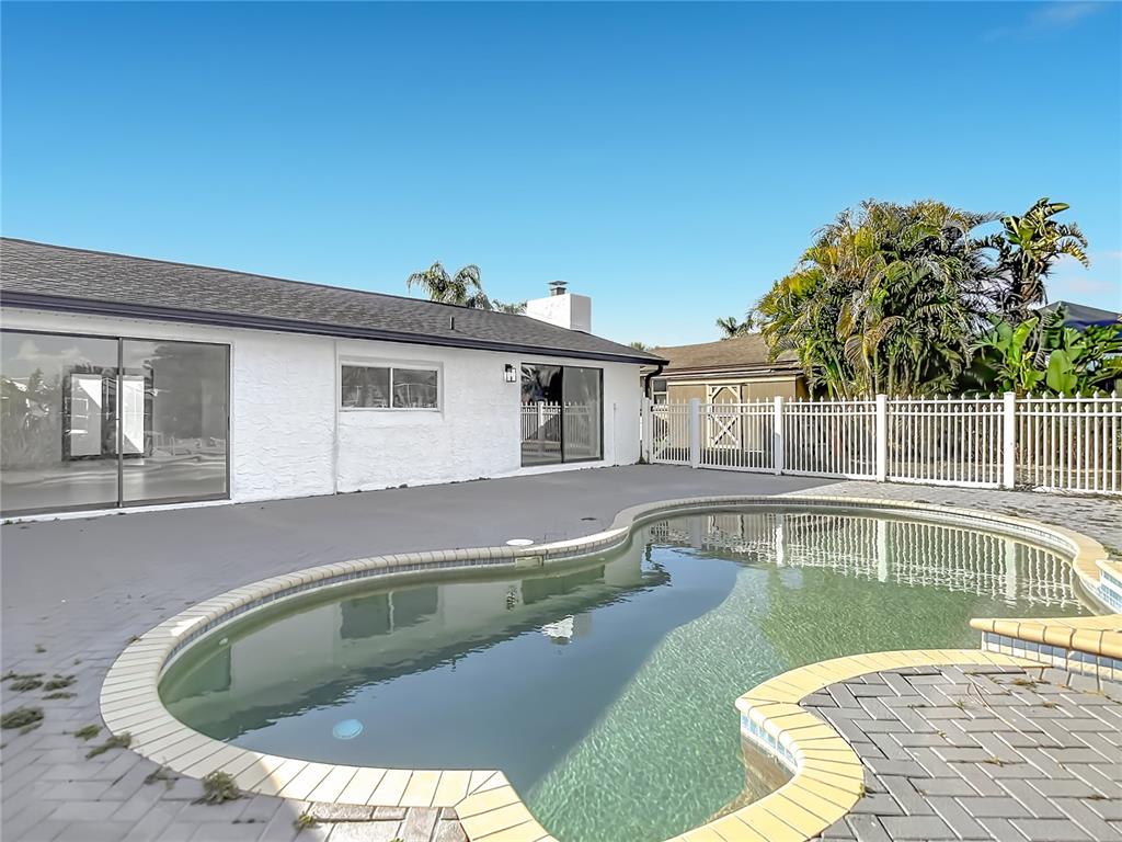 9920 San Mateo Way Port Richey, FL 34668 - Photo 50 of 61