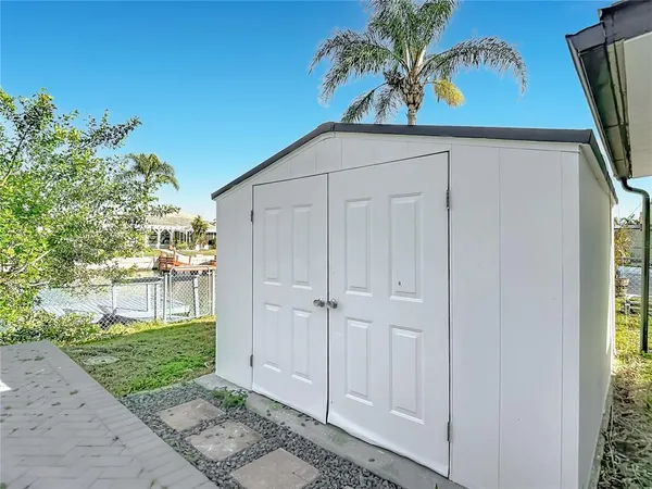 $3,300 | 9920 San Mateo Way, Port Richey, FL 34668