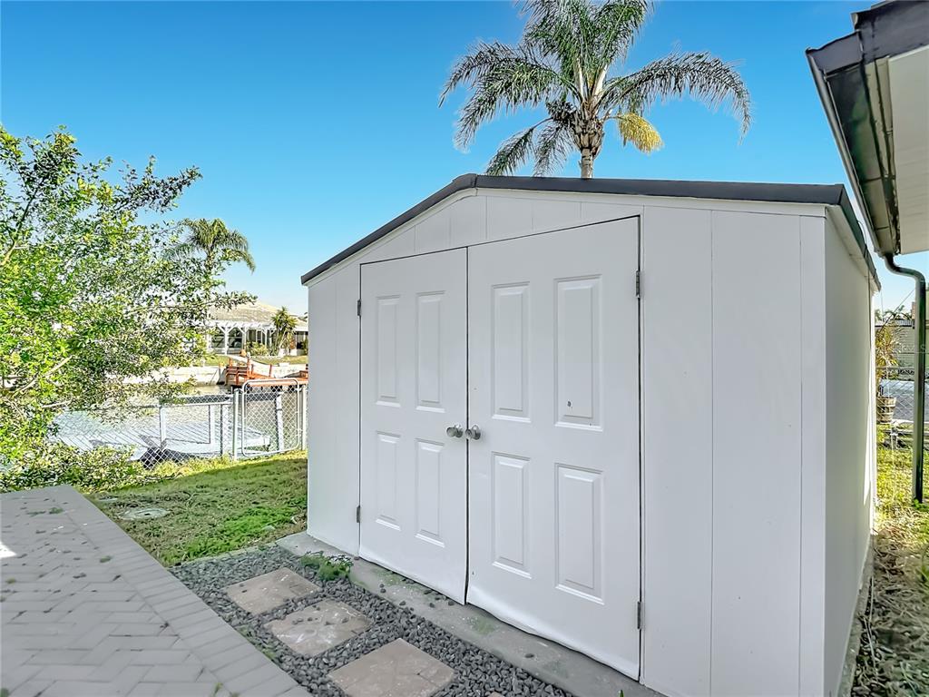 9920 San Mateo Way Port Richey, FL 34668 - Photo 51 of 61