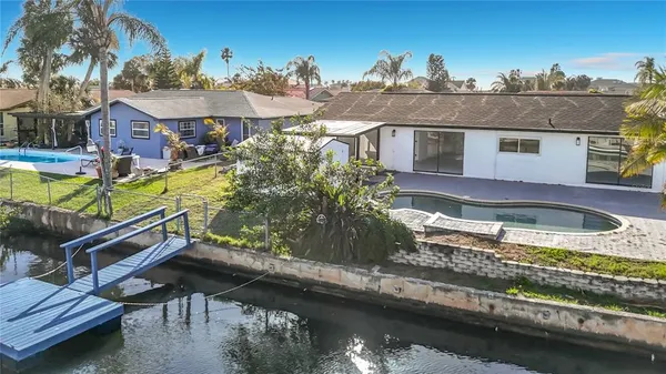 $3,300 | 9920 San Mateo Way, Port Richey, FL 34668
