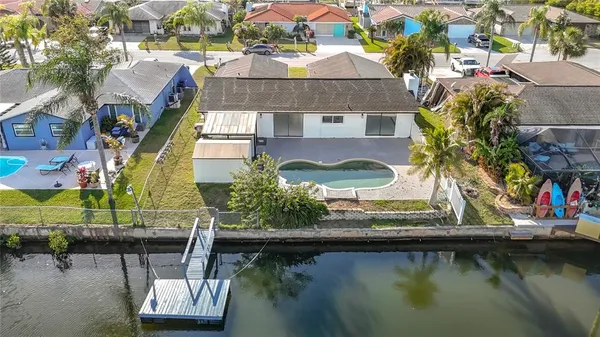 $3,300 | 9920 San Mateo Way, Port Richey, FL 34668
