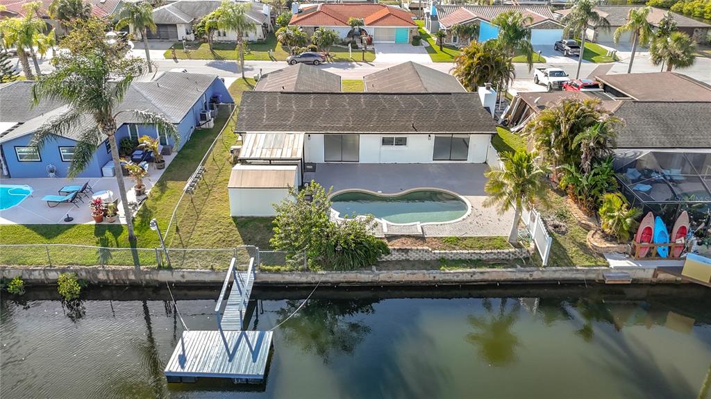 9920 San Mateo Way Port Richey, FL 34668 - Photo 57 of 61